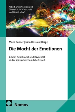 Abbildung von Funder / Hossain | Die Macht der Emotionen | 1. Auflage | 2026 | 8 | beck-shop.de