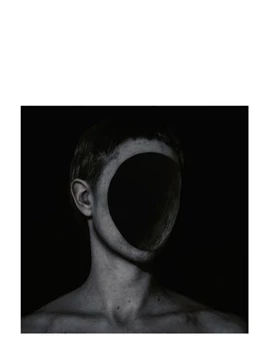 Abbildung von Mekouar / Stenne | Pierre Huyghe | 1. Auflage | 2026 | beck-shop.de