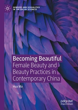 Abbildung von Ma | Becoming Beautiful | 1. Auflage | 2026 | beck-shop.de