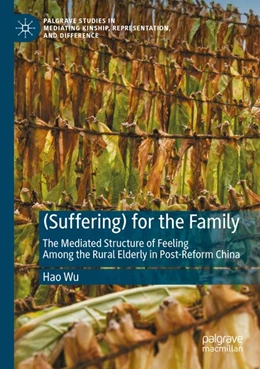 Abbildung von Wu | (Suffering) for the Family | 1. Auflage | 2026 | beck-shop.de