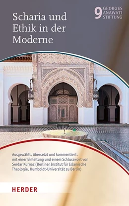 Abbildung von Kurnaz | Veröffentlichungen der Georges-Anawati-Stiftung - Buchreihe | 1. Auflage | 2026 | beck-shop.de