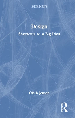 Abbildung von Jensen | Design | 1. Auflage | 2026 | beck-shop.de