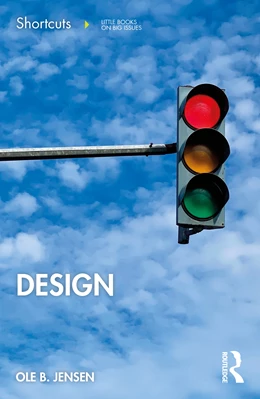 Abbildung von Jensen | Design | 1. Auflage | 2027 | beck-shop.de
