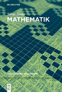 Abbildung von Jonas | Mathematik | 1. Auflage | 2026 | beck-shop.de
