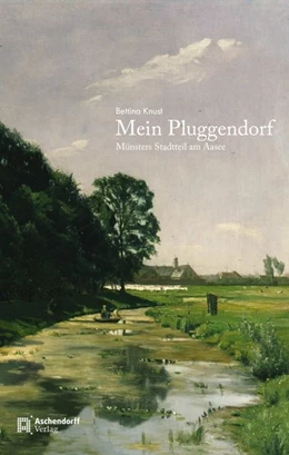 Abbildung von Knust | Mein Pluggendorf | 1. Auflage | 2026 | beck-shop.de