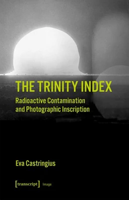 Abbildung von Castringius | The Trinity Index | 1. Auflage | 2026 | 269 | beck-shop.de