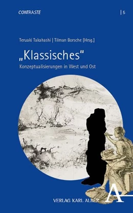 Abbildung von Takahashi / Borsche | 