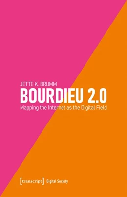 Abbildung von Brumm | Bourdieu 2.0 | 1. Auflage | 2026 | 91 | beck-shop.de
