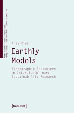 Abbildung von Klein | Earthly Models | 1. Auflage | 2026 | 30 | beck-shop.de