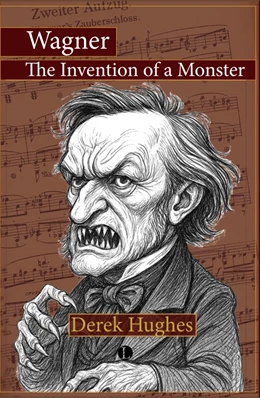 Abbildung von Hughes | Wagner | 1. Auflage | 2026 | beck-shop.de