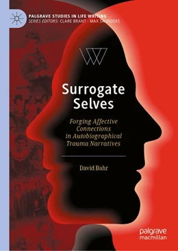Abbildung von Bahr | Surrogate Selves | 1. Auflage | | beck-shop.de