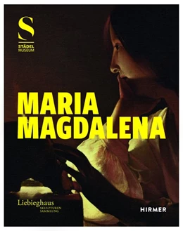 Abbildung von Eclercy / Roller | Maria Magdalena | 1. Auflage | 2026 | beck-shop.de