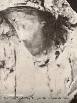 Abbildung von Guzzetti | Medardo Rosso | 1. Auflage | 2027 | beck-shop.de