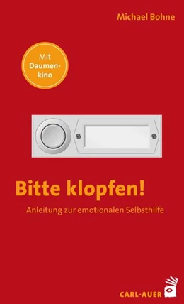 Abbildung von Bohne | Bitte klopfen! | 10. Auflage | 2026 | beck-shop.de