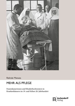Abbildung von Meiwes | Mehr als Pflege | 1. Auflage | 2026 | 56 | beck-shop.de