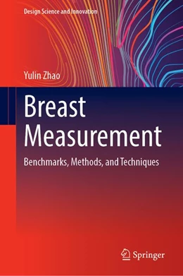 Abbildung von Zhao | Breast Measurement | 1. Auflage | 2026 | beck-shop.de
