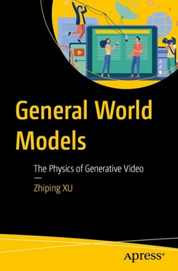 Abbildung von XU | General World Models | 1. Auflage | 2026 | beck-shop.de
