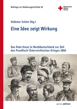 Abbildung von Schön | Eine Idee zeigt Wirkung | 1. Auflage | 2026 | 18 | beck-shop.de