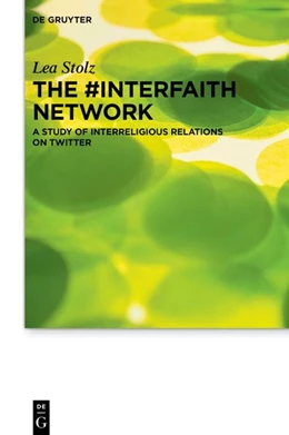 Abbildung von Stolz | The #interfaith Network | 1. Auflage | 2026 | 36 | beck-shop.de