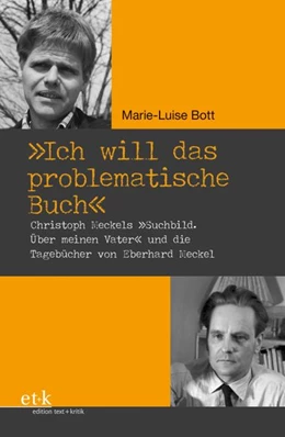 Abbildung von Bott | 