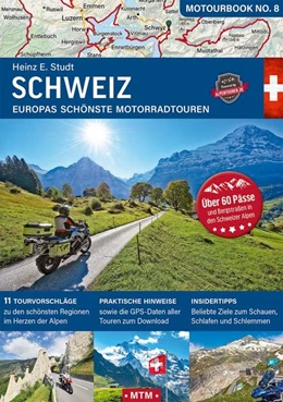 Abbildung von Studt | Schweiz | 1. Auflage | 2026 | beck-shop.de