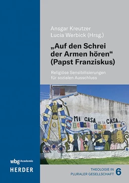 Abbildung von Kreutzer / Werbick | 