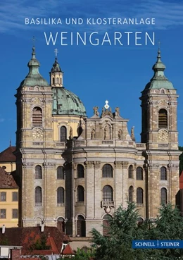 Abbildung von Weingarten | 39. Auflage | 2026 | 528 | beck-shop.de