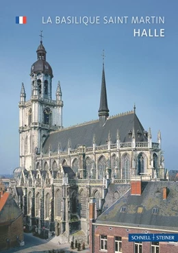 Abbildung von Halle | 4. Auflage | 2026 | beck-shop.de