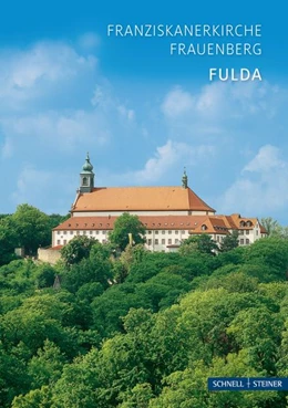 Abbildung von Fulda | 6. Auflage | 2026 | beck-shop.de