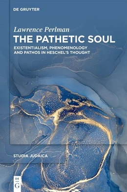 Abbildung von Perlman | The Pathetic Soul | 1. Auflage | 2026 | 145 | beck-shop.de