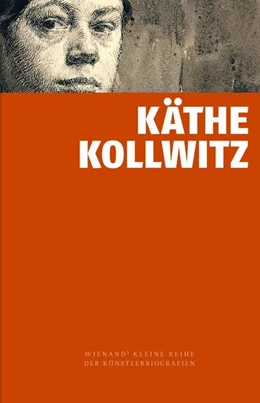 Abbildung von von dem Knesebeck | Käthe Kollwitz | 2. Auflage | 2026 | beck-shop.de