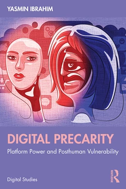 Abbildung von Ibrahim | Digital Precarity | 1. Auflage | 2026 | beck-shop.de