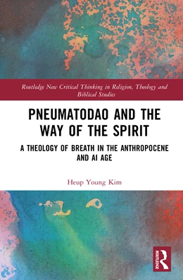 Abbildung von Kim | Pneumatodao and the Way of the Spirit | 1. Auflage | 2026 | beck-shop.de