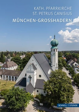 Abbildung von München | 2. Auflage | 2026 | 3006 | beck-shop.de