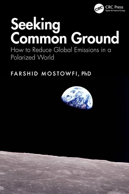 Abbildung von Mostowfi | Seeking Common Ground | 1. Auflage | 2026 | beck-shop.de