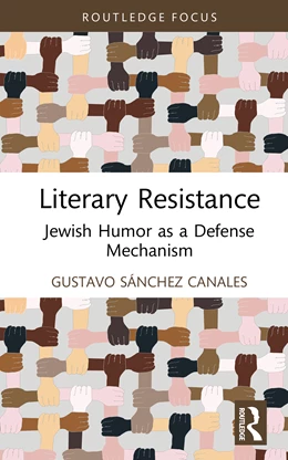 Abbildung von Sanchez Canales | Literary Resistance | 1. Auflage | 2026 | beck-shop.de