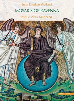 Abbildung von Mosaics of Ravenna | 2. Auflage | 2026 | beck-shop.de