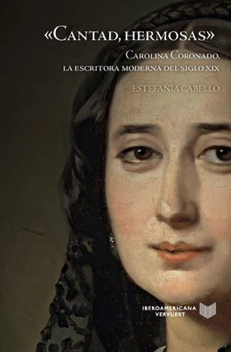 Abbildung von Cabello | «Cantad, hermosas» | 1. Auflage | 2026 | beck-shop.de