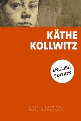 Abbildung von von dem Knesebeck | Käthe Kollwitz | 1. Auflage | 2026 | beck-shop.de