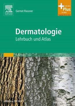 Abbildung von Rassner | Dermatologie | 9. Auflage | 2009 | beck-shop.de
