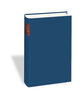 Abbildung von Schwennicke | 