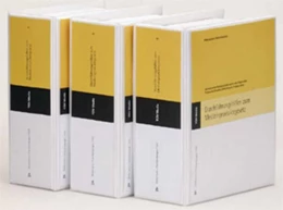 Abbildung von Böckmann / Frankenberger | Durchführungshilfen zum Medizinproduktegesetz | 1. Auflage | 2018 | beck-shop.de
