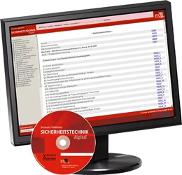 Abbildung von Halmschlag / Kalmbach | Immissionsschutz • CD-ROM (mit Fortsetzung) | 1. Auflage | 2015 | beck-shop.de