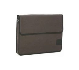 Abbildung von Collection Professionell: Laptop-Tasche groß BB * • espresso-schwarz | 1. Auflage | | beck-shop.de