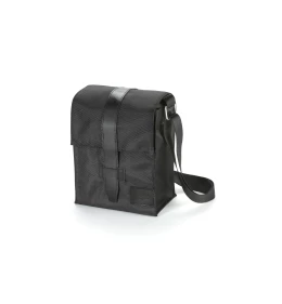Abbildung von JurSkin * • onyx-schwarz | 1. Auflage | | beck-shop.de