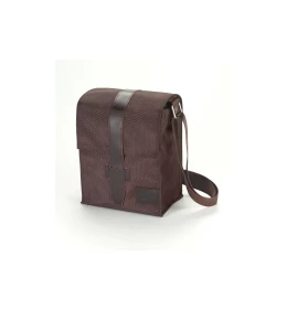 Abbildung von JurSkin * • kaffee-braun | 1. Auflage | | beck-shop.de