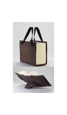 Abbildung von LexSkin * • kaffee-braun | 1. Auflage | | beck-shop.de