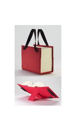 Abbildung von LexSkin * • rubin-rot | 1. Auflage | | beck-shop.de
