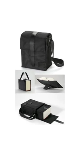 Abbildung von Die Sparkombination: JurSkin & LexSkin * • onyx-schwarz | 1. Auflage | | beck-shop.de