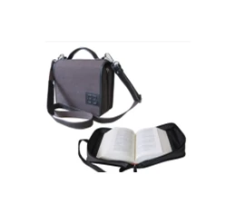 Abbildung von Collection Professionell: SchönfelderSkin BB * • espresso-schwarz | 1. Auflage | | beck-shop.de
